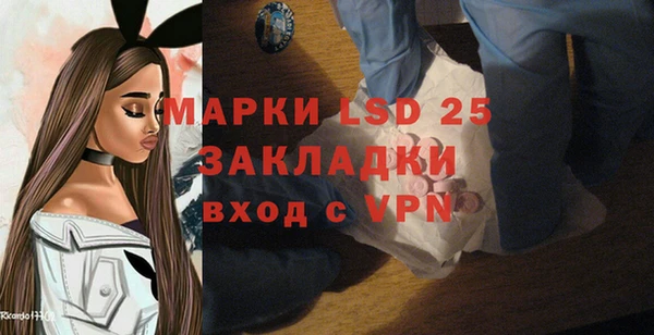 гидра Семилуки