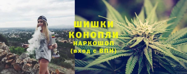 бутират Сатка
