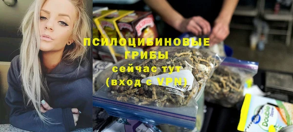 мет Сафоново