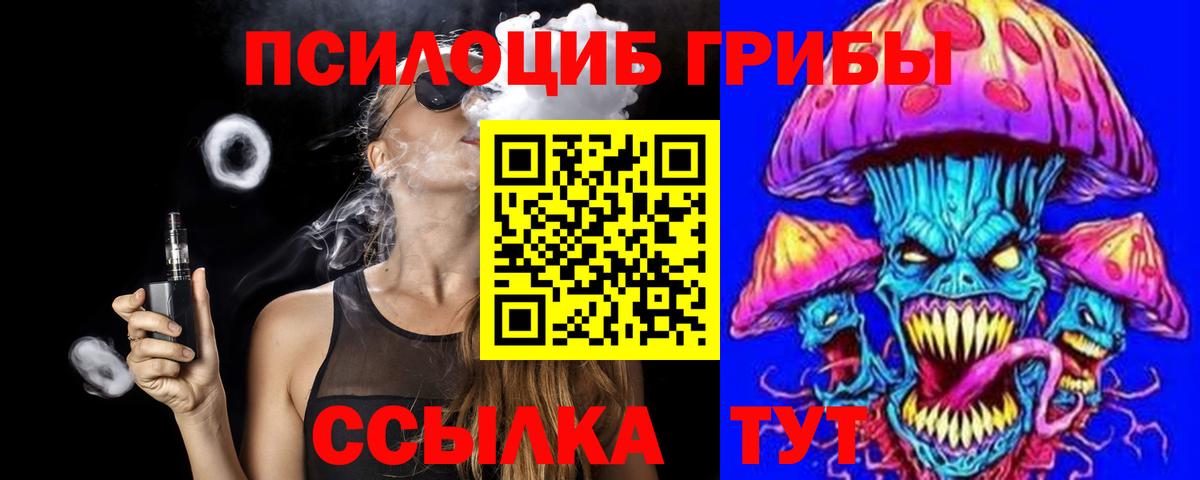 даркнет сайт  Вход с VPN  Советск  Галлюциногенные грибы GOLDEN TEACHER 